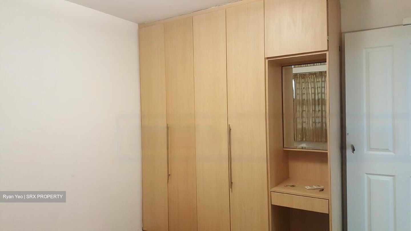 Blk 1 Dover Court (Queenstown), HDB 3 Rooms #434559651